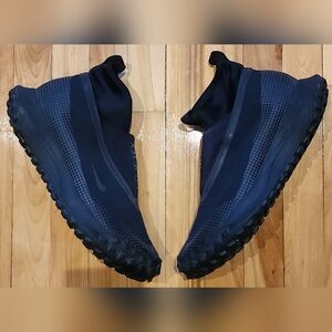 Nike ACG (all conditions gear) mayfly high.